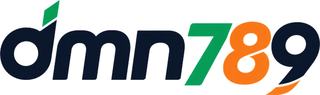 dmn789
